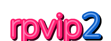 rpvip2 — logo kanal