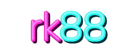 rk88 — logo kanal