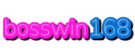 bosswin168 — logo kanal