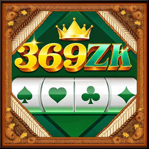 369zk — mitra unggulan