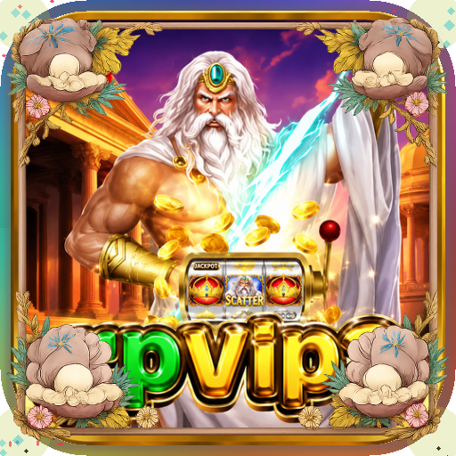 rpvip2 — mitra unggulan