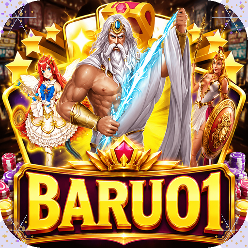 baru01 — galeri pratinjau - APK Resmi