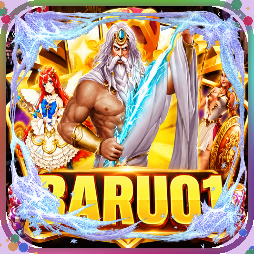 baru01 — galeri pratinjau Resmi APK